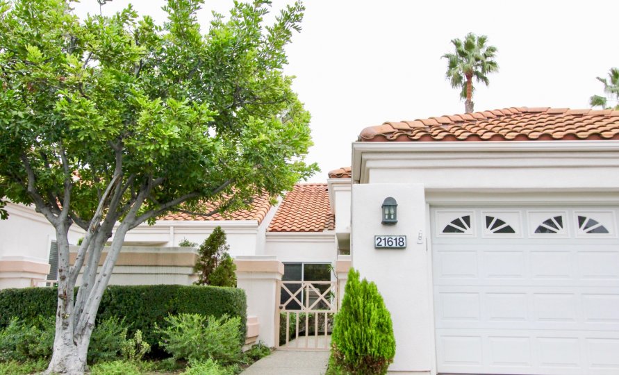 Palmia Courts 1 Condos, Lofts & Townhomes For Sale Palmia Courts 1