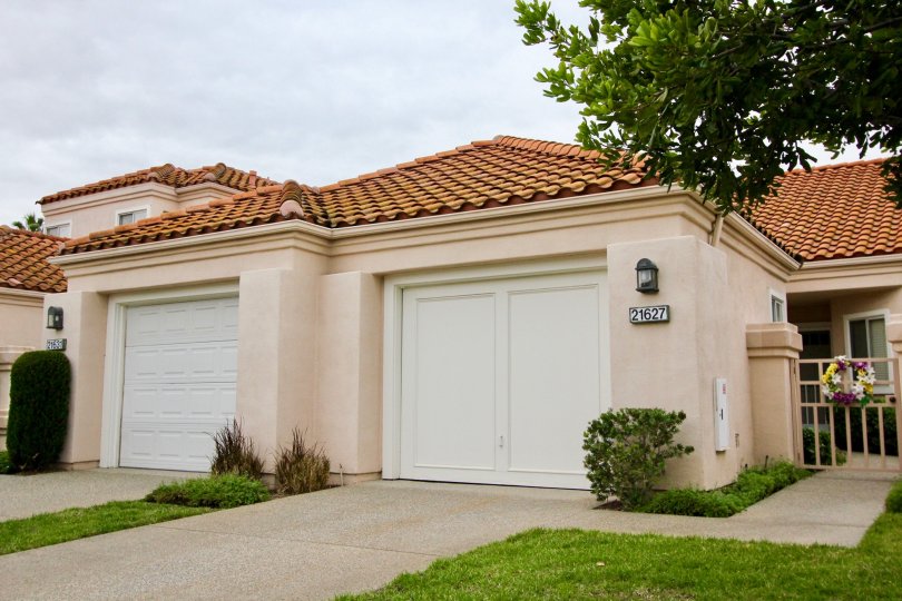 Palmia Courts 1 Condos, Lofts & Townhomes For Sale Palmia Courts 1 Real Estate Palmia Courts