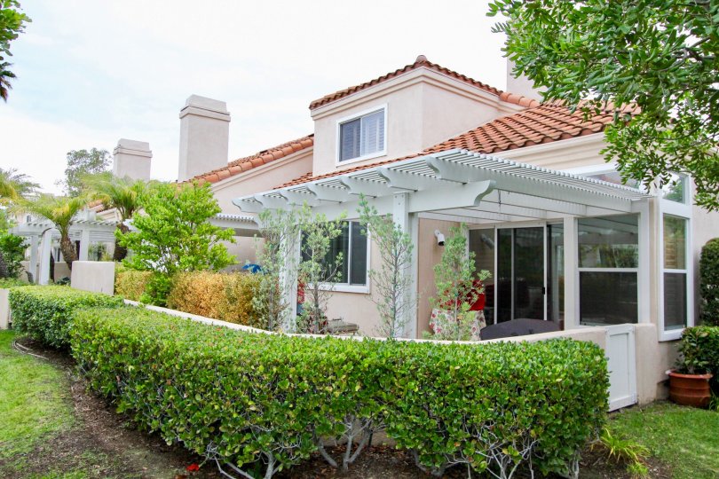 Palmia Courts 1 Condos, Lofts & Townhomes For Sale Palmia Courts 1 Real Estate Palmia Courts