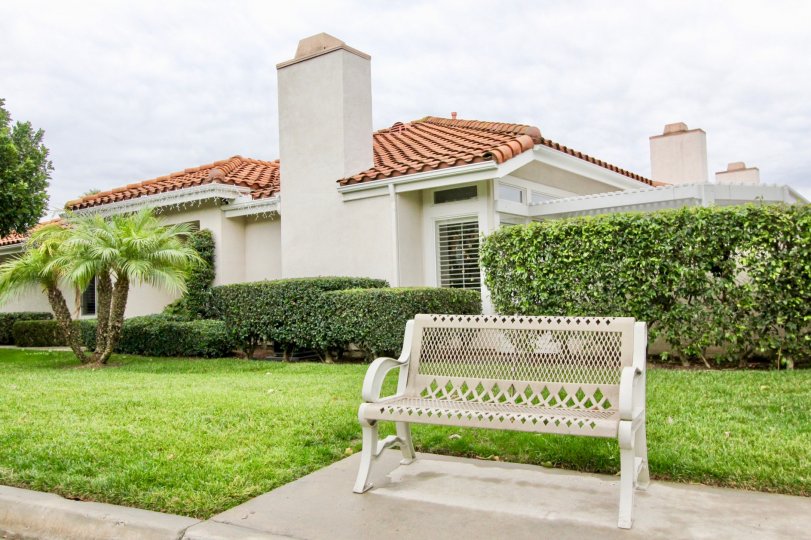 Palmia Courts 2 Condos, Lofts & Townhomes For Sale Palmia Courts 2