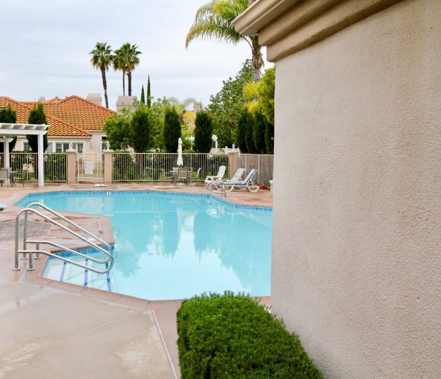 Palmia Courts 2 Condos, Lofts & Townhomes For Sale Palmia Courts 2 Real Estate Palmia Courts