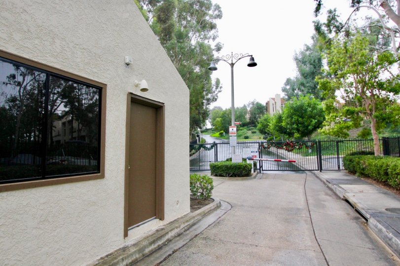 Palmia Courts 2 Condos, Lofts & Townhomes For Sale Palmia Courts 2 Real Estate Palmia Courts