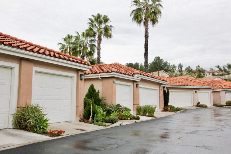 Palmia Courts 2 Condos, Lofts & Townhomes For Sale Palmia Courts 2 Real Estate Palmia Courts