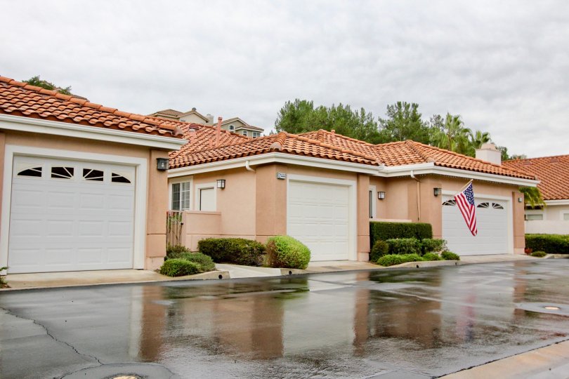 Palmia Courts 2 Condos, Lofts & Townhomes For Sale Palmia Courts 2 Real Estate Palmia Courts