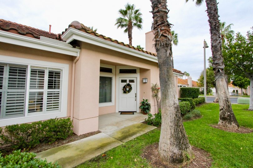 Palmia Courts 2 Condos, Lofts & Townhomes For Sale Palmia Courts 2 Real Estate Palmia Courts