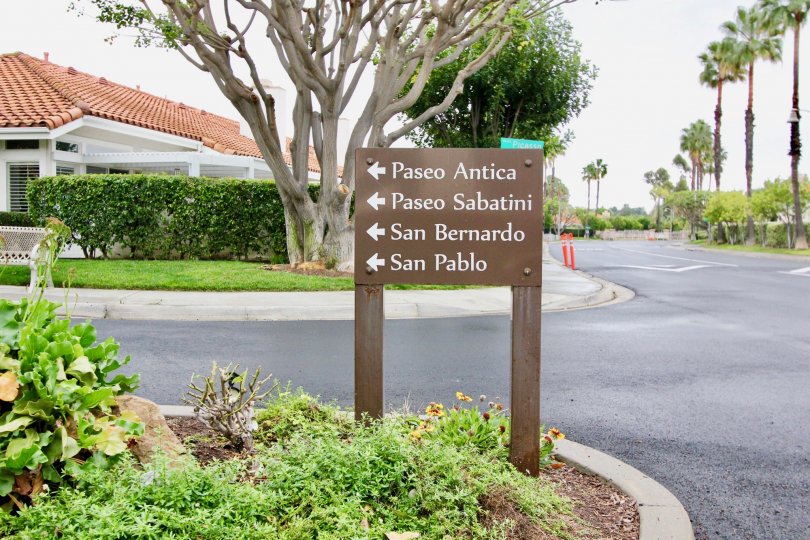 Palmia Courts 2 Condos, Lofts & Townhomes For Sale Palmia Courts 2 Real Estate Palmia Courts