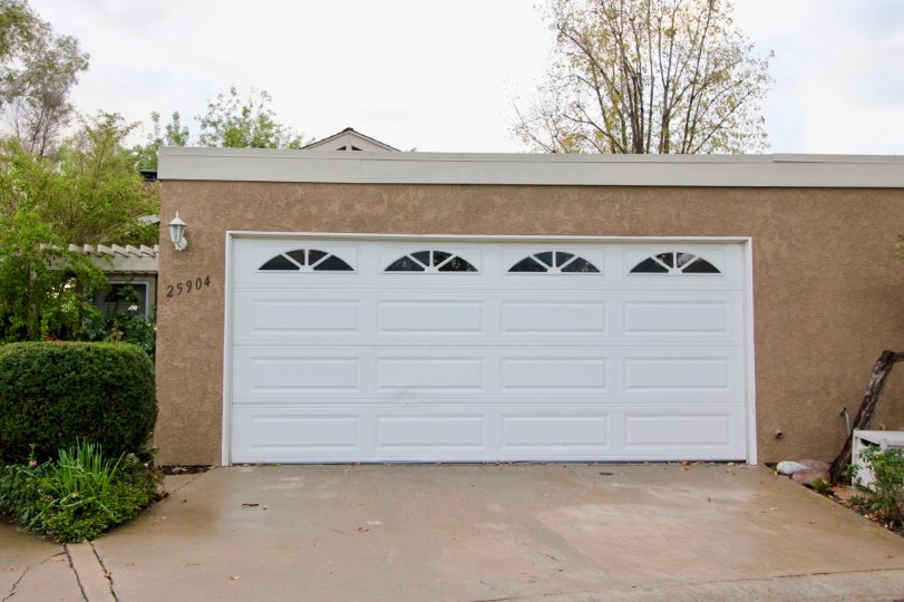 Pheasant Hill Condos, Lofts & Townhomes For Sale Pheasant Hill Real