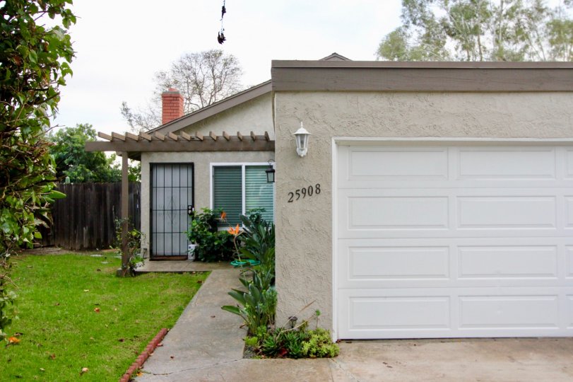 Pheasant Hill Condos, Lofts & Townhomes For Sale Pheasant Hill Real