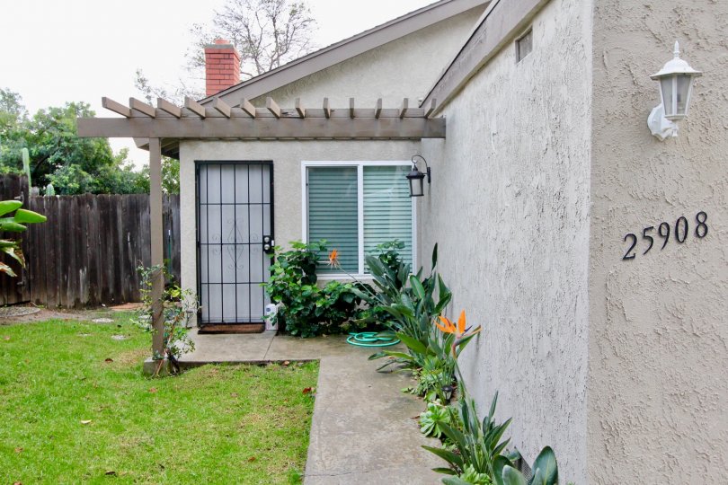 Pheasant Hill Condos, Lofts & Townhomes For Sale Pheasant Hill Real