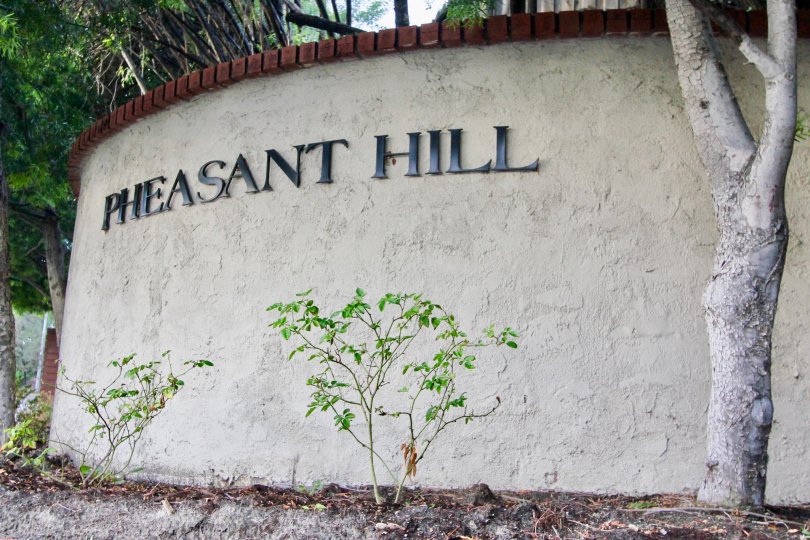 Pheasant Hill Condos, Lofts & Townhomes For Sale Pheasant Hill Real