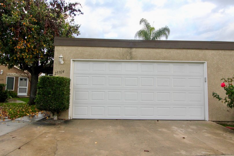 Pheasant Hill Condos, Lofts & Townhomes For Sale Pheasant Hill Real