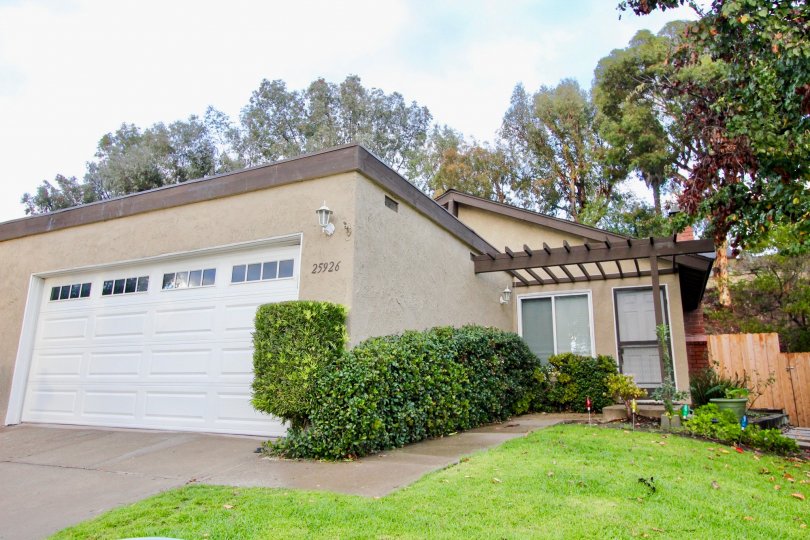 Pheasant Hill Condos, Lofts & Townhomes For Sale Pheasant Hill Real