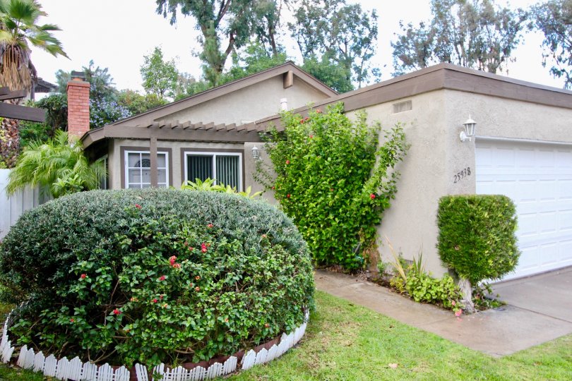 Pheasant Hill Condos, Lofts & Townhomes For Sale Pheasant Hill Real