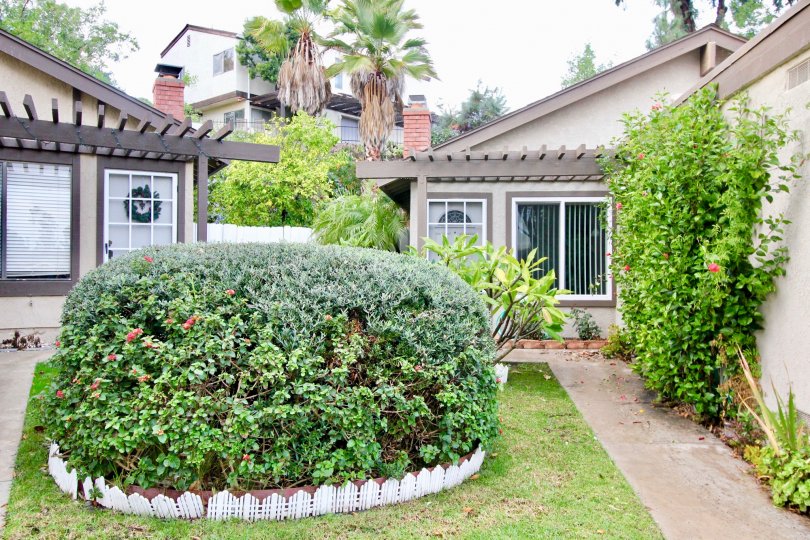 Pheasant Hill Condos, Lofts & Townhomes For Sale Pheasant Hill Real