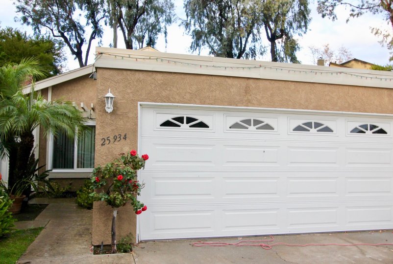 Pheasant Hill Condos, Lofts & Townhomes For Sale Pheasant Hill Real