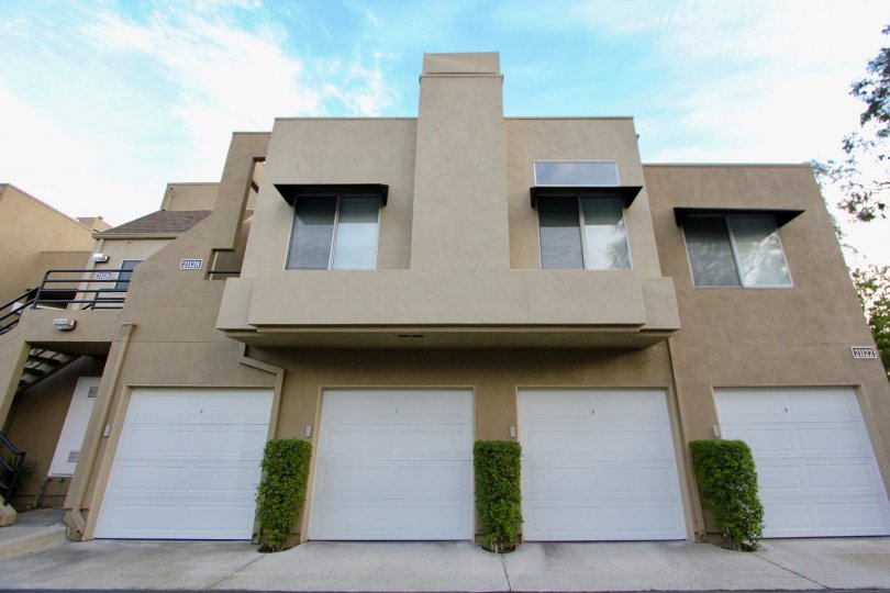 Rainbow Ridge Condos, Lofts & Townhomes For Sale Rainbow Ridge Real