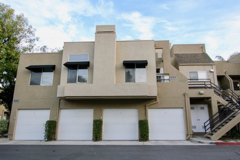 Rainbow Ridge Condos, Lofts & Townhomes For Sale Rainbow Ridge Real