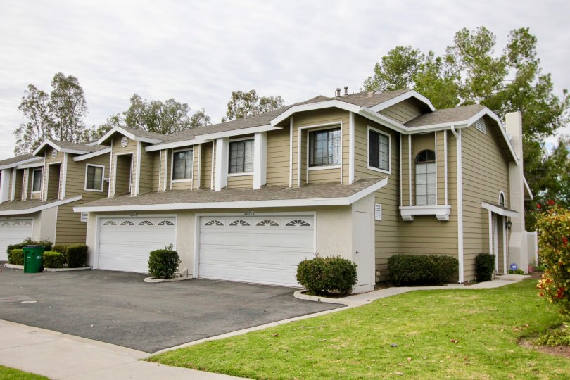 Ridgemont Condos, Lofts & Townhomes For Sale Ridgemont Real Estate