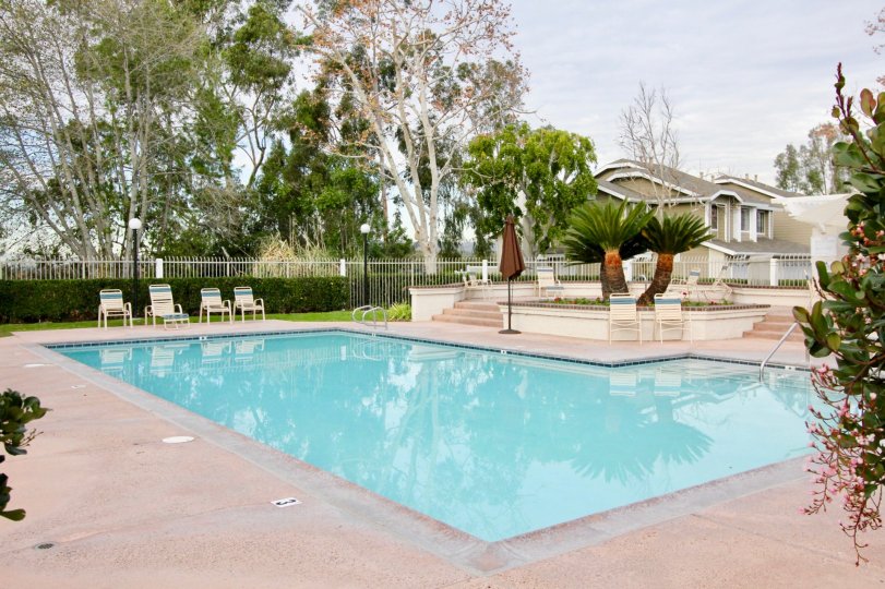 Ridgemont Condos, Lofts & Townhomes For Sale Ridgemont Real Estate