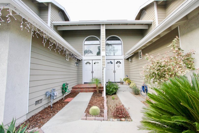 Ridgemont Condos, Lofts & Townhomes For Sale Ridgemont Real Estate