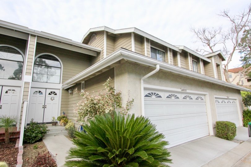 Ridgemont Condos, Lofts & Townhomes For Sale Ridgemont Real Estate