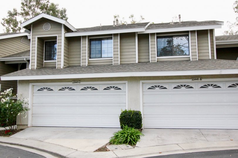 Ridgemont Condos, Lofts & Townhomes For Sale Ridgemont Real Estate