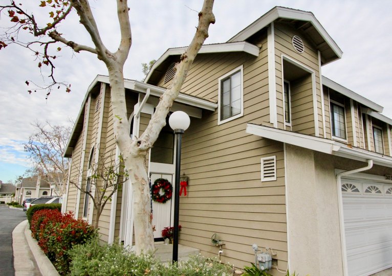 Ridgemont Condos, Lofts & Townhomes For Sale Ridgemont Real Estate