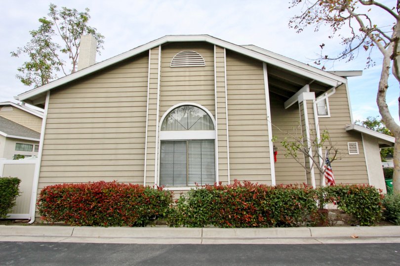 Ridgemont Condos, Lofts & Townhomes For Sale Ridgemont Real Estate