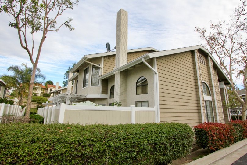 Ridgemont Condos, Lofts & Townhomes For Sale Ridgemont Real Estate