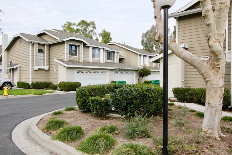 Ridgemont Condos, Lofts & Townhomes For Sale Ridgemont Real Estate