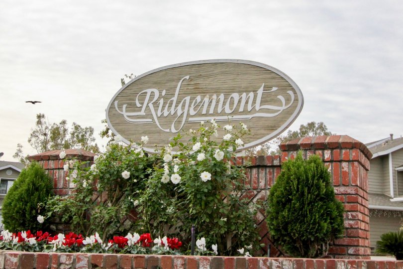 Ridgemont Condos, Lofts & Townhomes For Sale Ridgemont Real Estate
