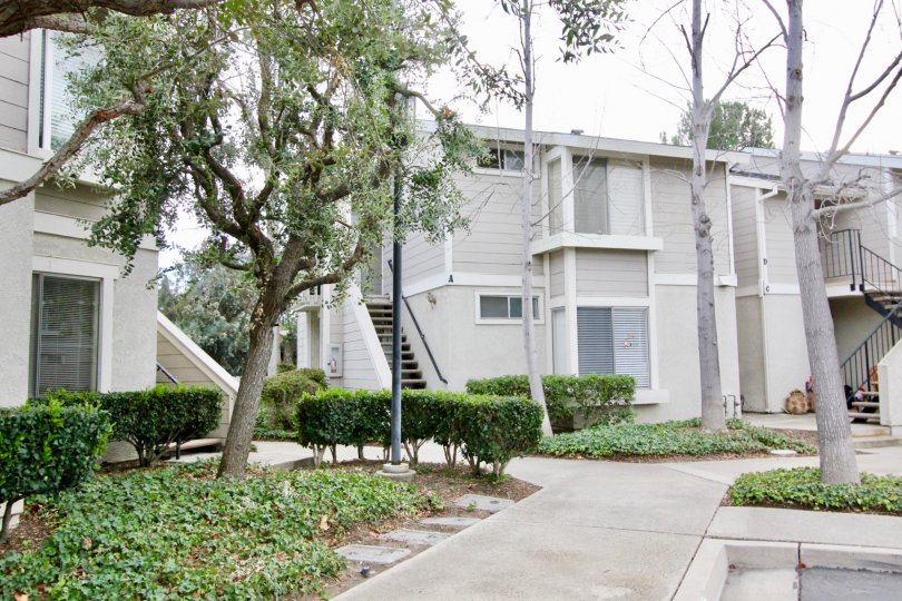 Valencia Condos, Lofts & Townhomes For Sale Valencia Real Estate