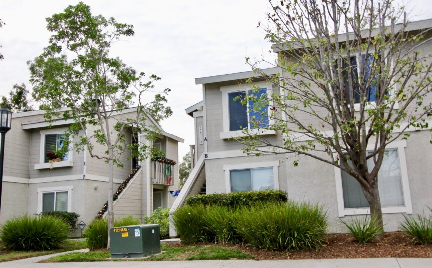 Valencia Condos, Lofts & Townhomes For Sale Valencia Real Estate