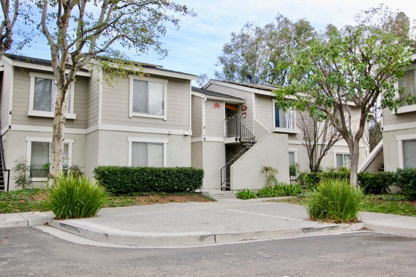 Valencia Condos, Lofts & Townhomes For Sale Valencia Real Estate