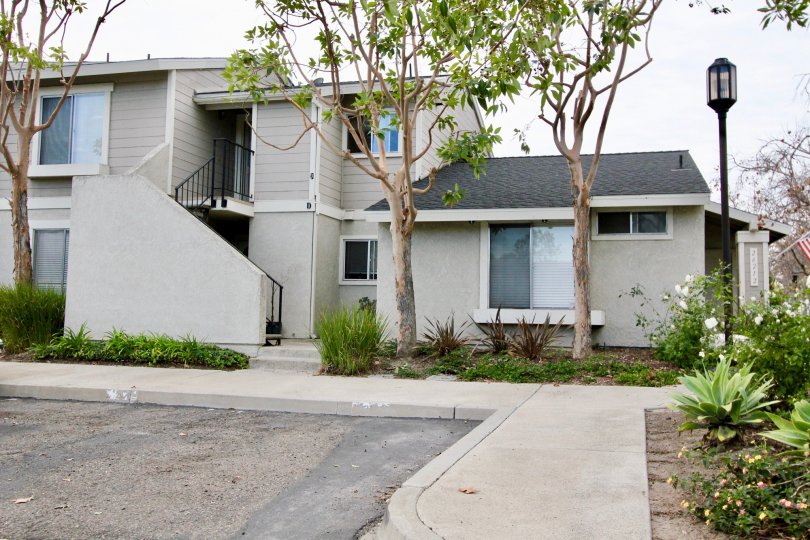 Valencia Condos, Lofts & Townhomes For Sale Valencia Real Estate