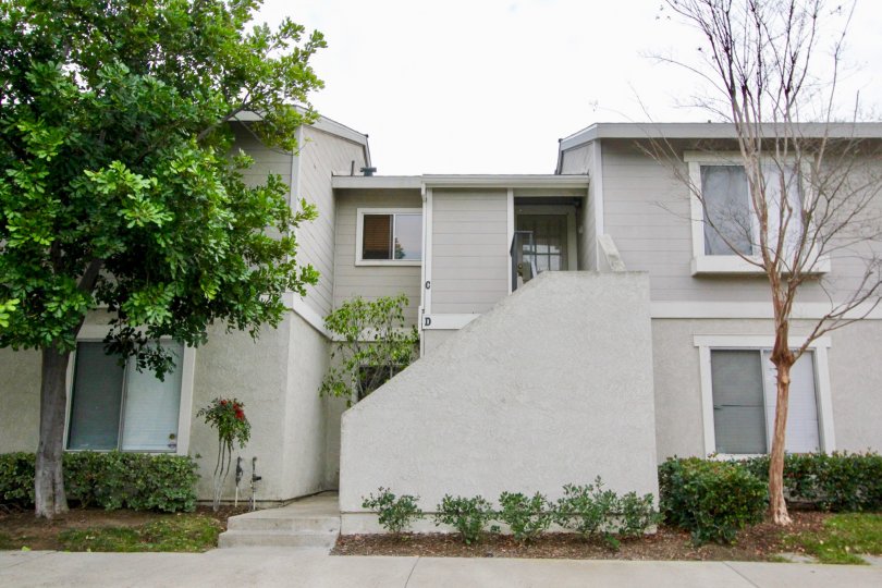 Valencia Condos, Lofts & Townhomes For Sale Valencia Real Estate