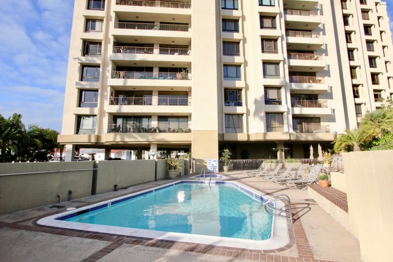 601 Lido Condos, Lofts & Townhomes For Sale 601 Lido Real Estate 601 Lido, Newport Beach CA