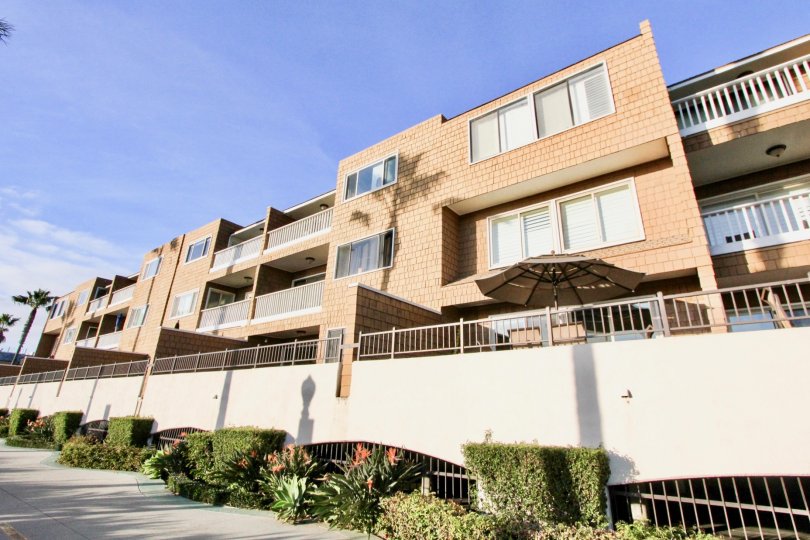 Balboa Peninsula Condos, Lofts & Townhomes For Sale Balboa Peninsula