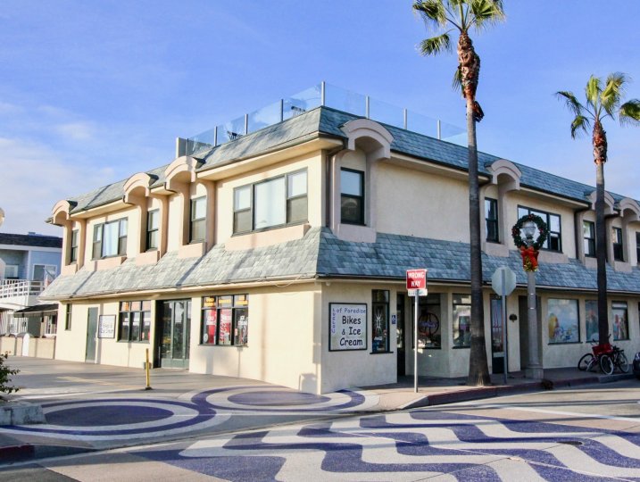 Balboa Peninsula Condos, Lofts & Townhomes For Sale Balboa Peninsula