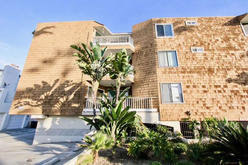 Balboa Peninsula Condos, Lofts & Townhomes For Sale Balboa Peninsula