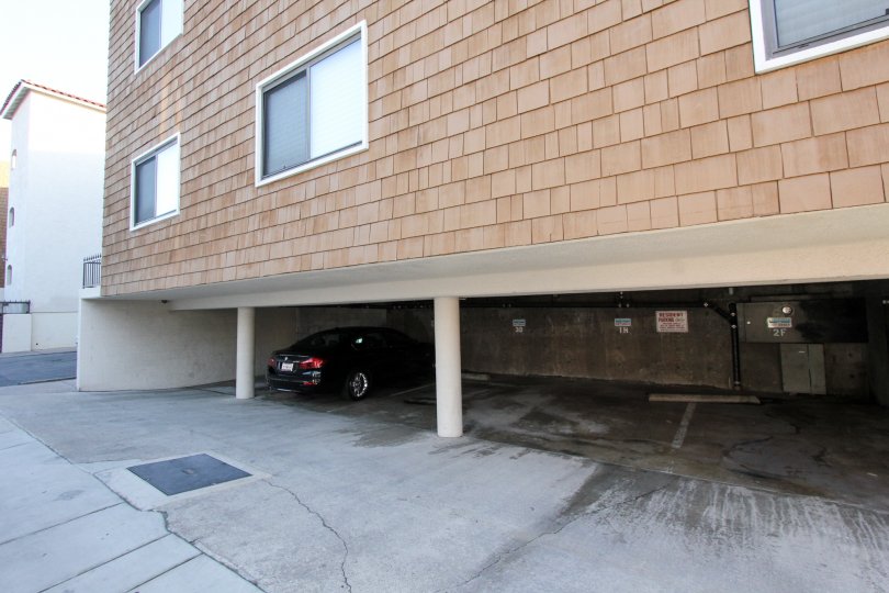 Balboa Peninsula Condos, Lofts & Townhomes For Sale Balboa Peninsula
