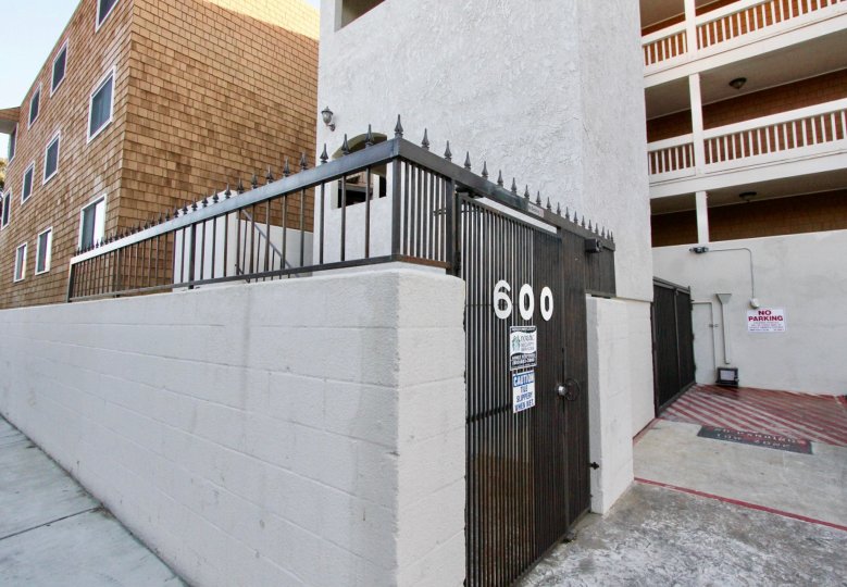 Balboa Peninsula Condos, Lofts & Townhomes For Sale Balboa Peninsula