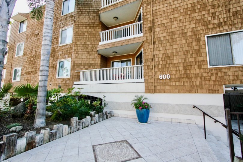 Balboa Peninsula Condos, Lofts & Townhomes For Sale Balboa Peninsula