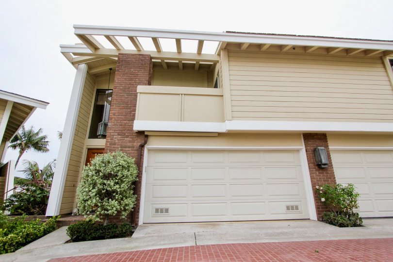 Bayside Cove Condos, Lofts & Townhomes For Sale Bayside Cove Real