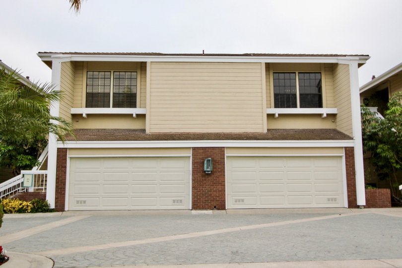 Bayside Cove Condos, Lofts & Townhomes For Sale Bayside Cove Real