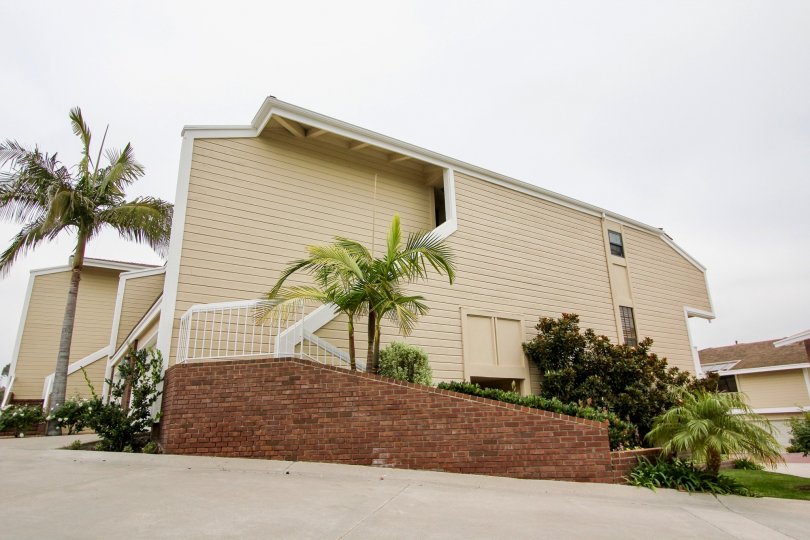 Bayside Cove Condos, Lofts & Townhomes For Sale Bayside Cove Real