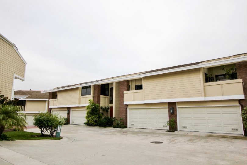 Bayside Cove Condos, Lofts & Townhomes For Sale Bayside Cove Real