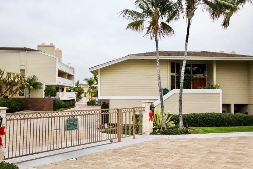 Bayside Cove Condos, Lofts & Townhomes For Sale Bayside Cove Real