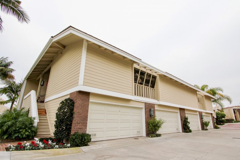 Bayside Cove Condos, Lofts & Townhomes For Sale Bayside Cove Real