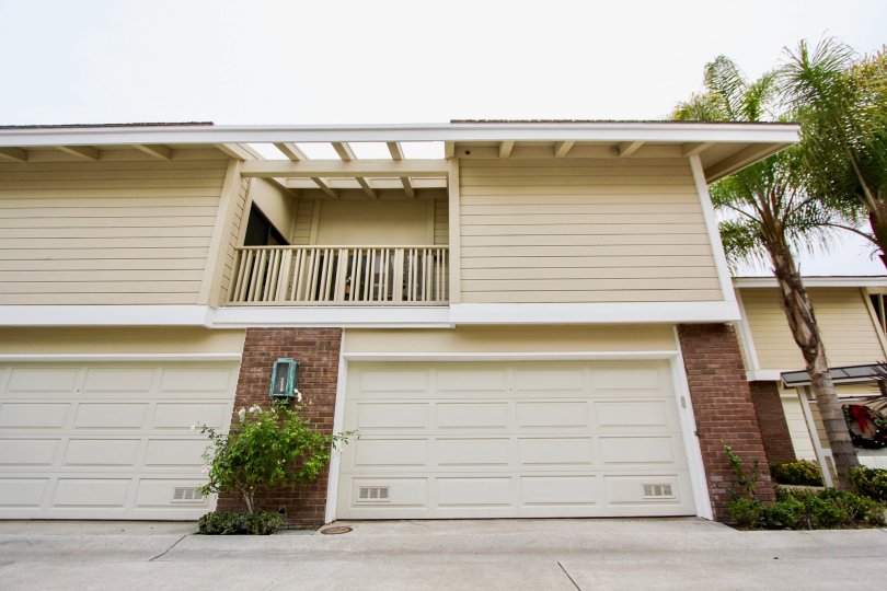 Bayside Cove Condos, Lofts & Townhomes For Sale Bayside Cove Real